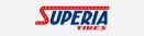 Reifen Superia