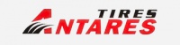 Reifen Antares